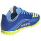 Adidas F50 Messi Club TF J